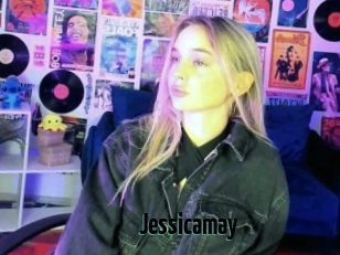 Jessicamay