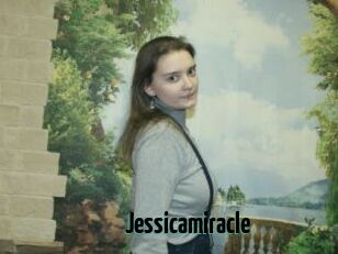 Jessicamiracle