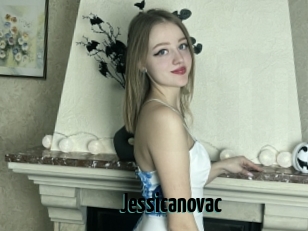 Jessicanovac