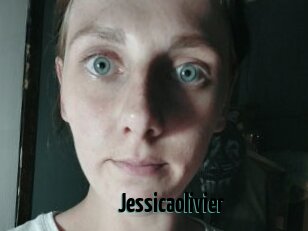 Jessicaolivier