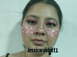 Jessicarabbitt1