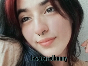 Jessicaredbunny