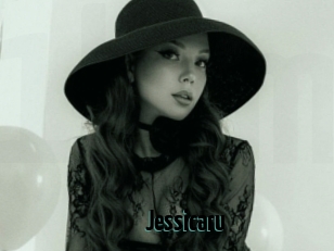 Jessicaru