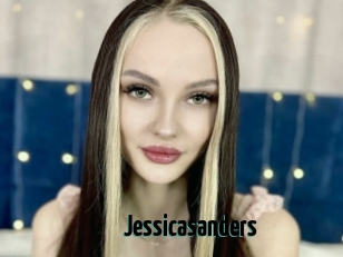 Jessicasanders