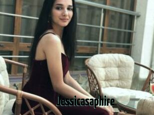 Jessicasaphire