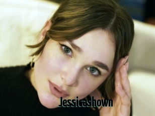 Jessicashown
