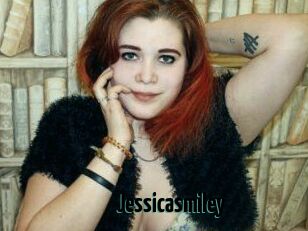 Jessicasmiley