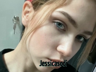 Jessicasodi