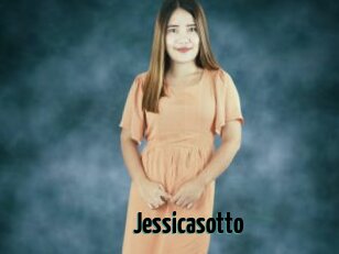 Jessicasotto