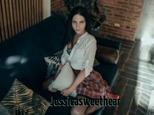 Jessicasweethear