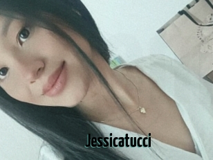 Jessicatucci