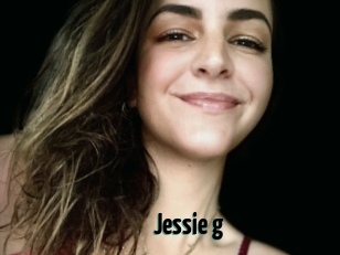 Jessie_g