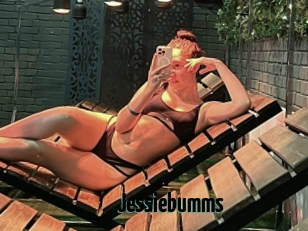 Jessiebumms