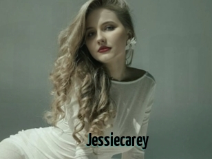 Jessiecarey