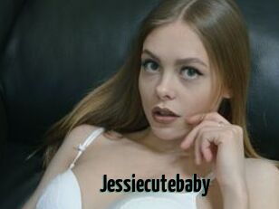 Jessiecutebaby