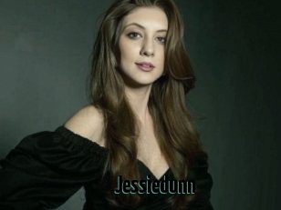 Jessiedunn