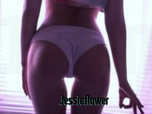 Jessieflower