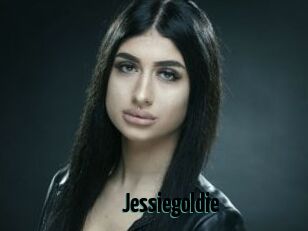 Jessiegoldie