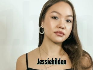Jessiehilden