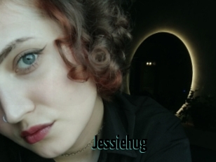 Jessiehug