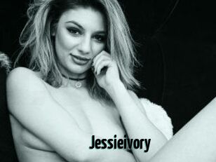 Jessieivory