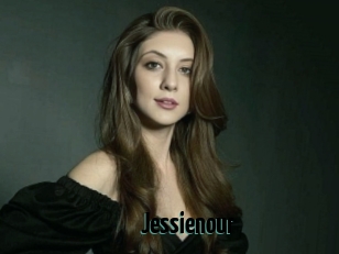 Jessienour