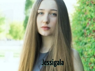Jessigala