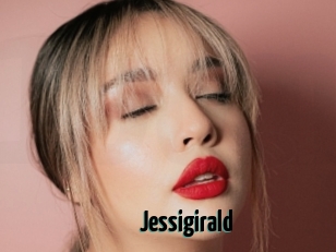 Jessigirald