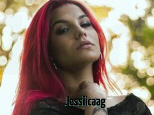 Jessiicaag