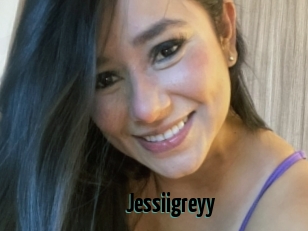 Jessiigreyy
