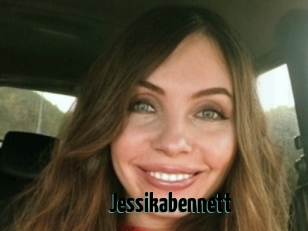 Jessikabennett