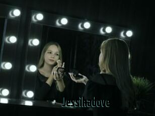 Jessikadove
