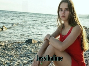 Jessikalime