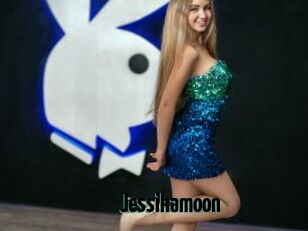 Jessikamoon