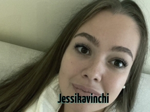 Jessikavinchi