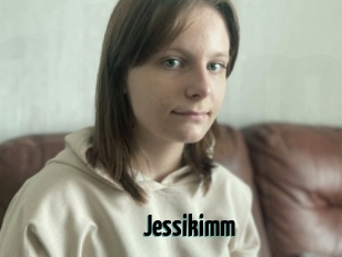 Jessikimm