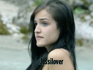 Jessilover