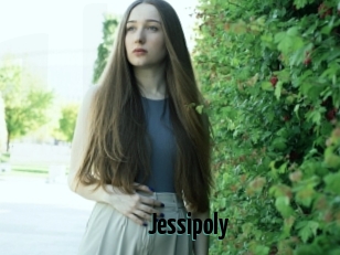 Jessipoly