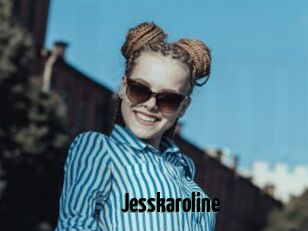 Jesskaroline