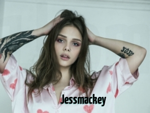 Jessmackey
