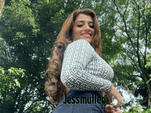 Jessmuller