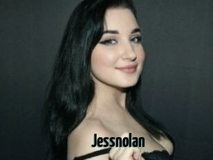 Jessnolan