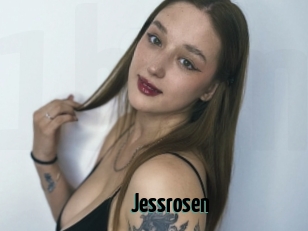 Jessrosen