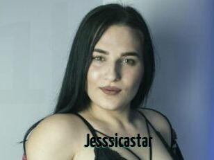 Jesssicastar