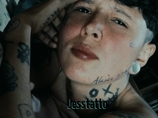 Jesstatto