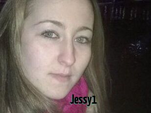 Jessy1