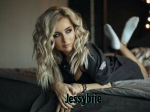 Jessybrie