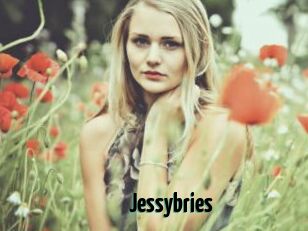 Jessybries