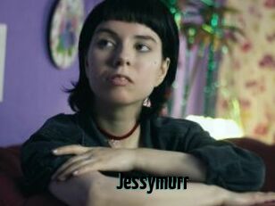 Jessymurr