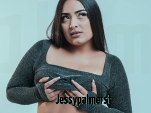 Jessypalmerst